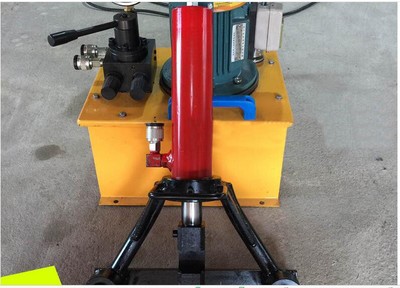 【手動(dòng)鋼筋彎曲機(jī) 手動(dòng)液壓快速?gòu)澢鷻C(jī) 便攜式螺紋鋼彎曲機(jī)】?jī)r(jià)格_廠家_圖片 -