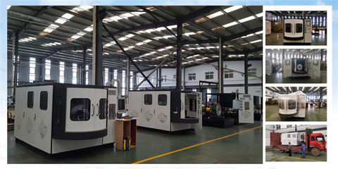 印度客戶(hù)訂購(gòu)一臺(tái)液壓綜合試驗(yàn)臺(tái)