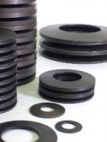 供應(yīng)江蘇浙江供應(yīng)液壓缸制動(dòng)器用德國bauer碟形彈簧_五金、工具_(dá)世界工廠網(wǎng)中國產(chǎn)品信息庫