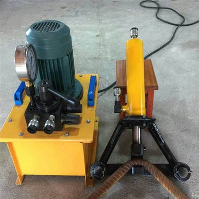 廣西崇左液壓式手持折彎?rùn)C(jī)調(diào)價(jià)匯總