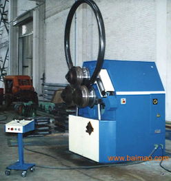 卷彎機,卷彎機生產廠家,卷彎機價格