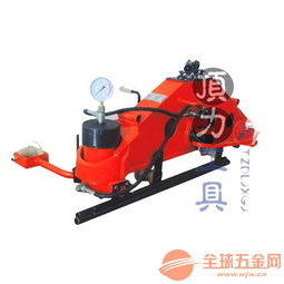 鋼筋液壓調(diào)直機(jī) 品牌 鋼筋液壓調(diào)直機(jī) 采購 圖片 批發(fā)