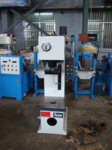 供應(yīng)快速液壓機(jī)價(jià)格_供應(yīng)快速液壓機(jī)廠家_世界工廠網(wǎng)產(chǎn)品信息庫