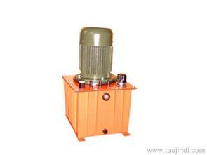 昌吉同步電動泵 力研液壓 圖 同步電動泵經銷商價格 廠家 圖片