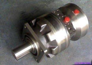 供應(yīng)MCS10B780L50Z23A0M液壓馬達(dá)長治_機(jī)械及行業(yè)設(shè)備_世界工廠網(wǎng)中國產(chǎn)品信息庫