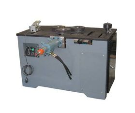 精品推薦 德州市德城區(qū)天豪液壓機(jī)具廠