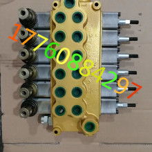 淮陰區(qū)信達(dá)液壓設(shè)備經(jīng)營部