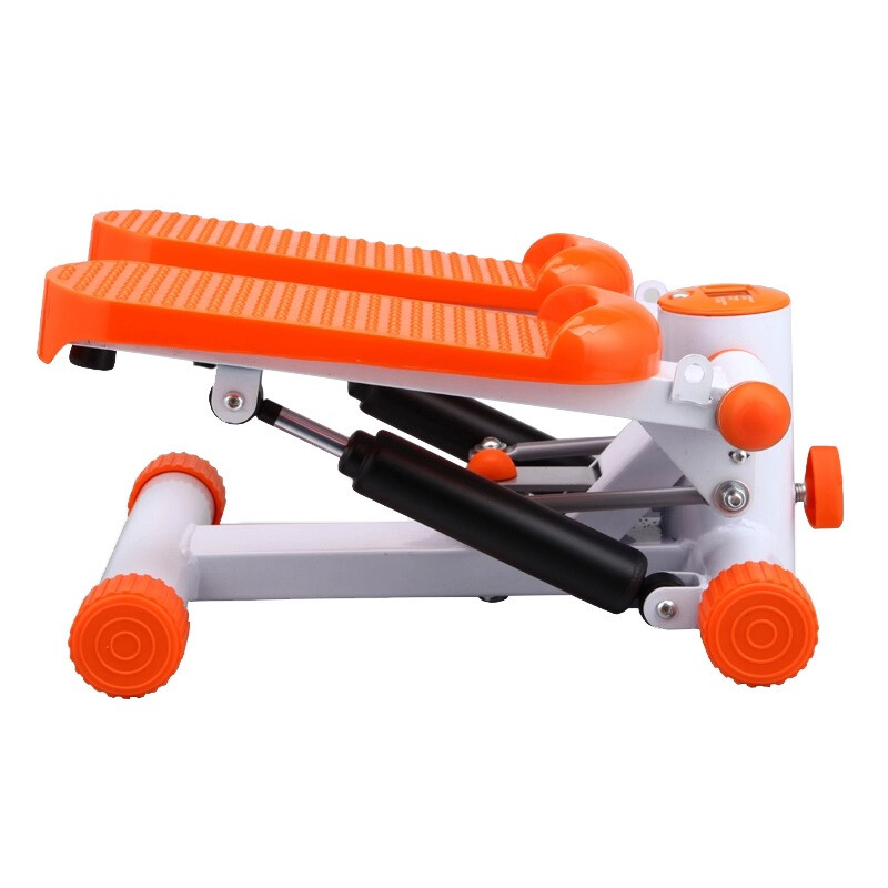 創(chuàng)悅CREAJOY踏步機(jī) 液壓上下踏步 免安裝 家用 扭腰健身器材 cy-9098