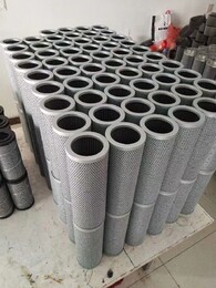 哈密從事黎明濾芯GX-10&times;10,黎明液壓油濾芯