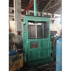 125噸打包機(jī)生產(chǎn)廠家,江西125噸打包機(jī),萬翔液壓機(jī)械廠