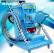 上海咸孚機(jī)械制造液壓設(shè)備過濾機(jī)MH-60 價格、品牌與供應(yīng)商解析