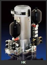 上海優(yōu)質(zhì)Hawe液壓設(shè)備供應(yīng)與液壓系統(tǒng)代理服務(wù)