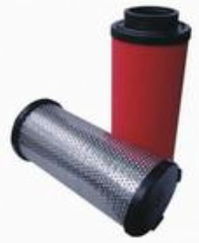 潔凈寶賀德克液壓油濾芯 固安潔凈寶過濾器材廠的精密守護(hù)者