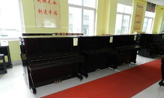 揚(yáng)州辦公設(shè)備快修中心 專業(yè)高效，優(yōu)質(zhì)服務(wù)守護(hù)您的辦公與家用電器