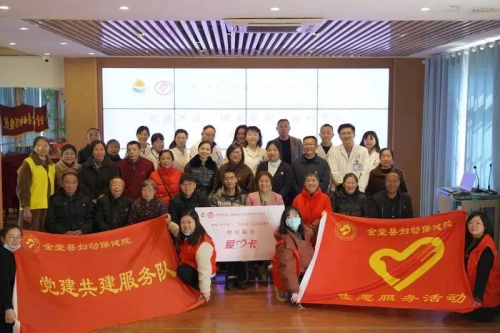 初心便民 溫暖沱源 投資興辦實(shí)業(yè)