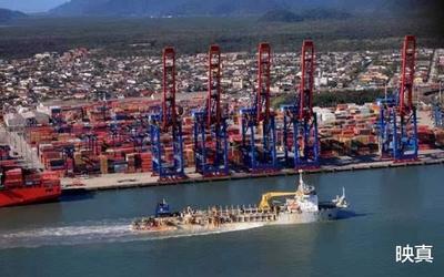 命運(yùn)的荒誕 首富之子敗家夢碎，實(shí)業(yè)投資的意外救贖