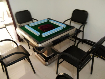 全自動(dòng)麻將機(jī)批發(fā)選購(gòu)指南 聚焦雀臣天翼36-5015與上海雀友，解析云南市場(chǎng)與配件供應(yīng)