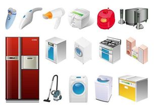 愛美潔 品牌化運營，開啟家電清洗新篇章，實力守護品質生活