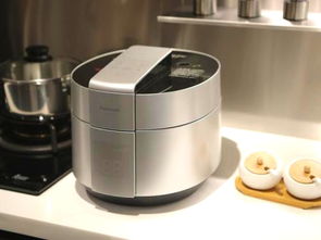 家用電器的分類與檢測標準解析