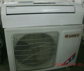 深圳龍華資源回收 閑置家電與辦公設備的綠色轉型之路
